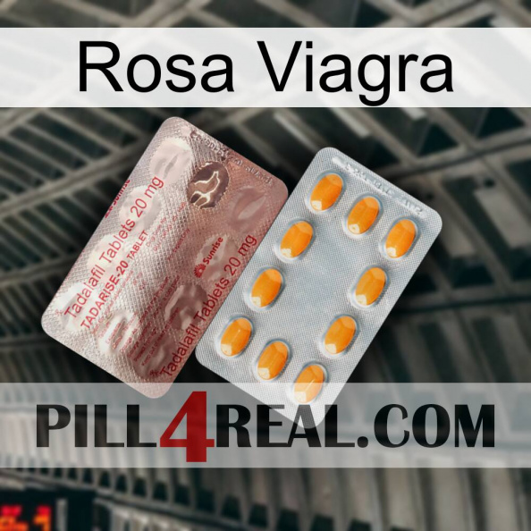 Pink Viagra new13.jpg